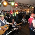 IMG_848429