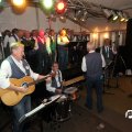 IMG_848430