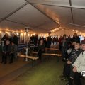 IMG_848431