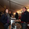 IMG_848432
