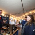IMG_848433