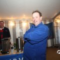IMG_848434