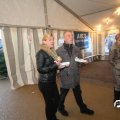 IMG_848436