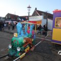 IMG_848438