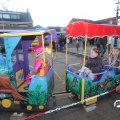 IMG_848439