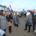 IMG_848440
