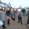 IMG_848441