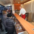 IMG_848443