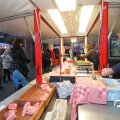 IMG_848444