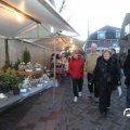 IMG_848446