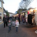 IMG_848448