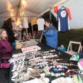 IMG_848449