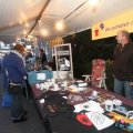 IMG_848450