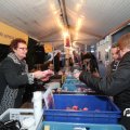 IMG_848451
