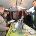 IMG_848453