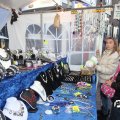 IMG_848456