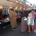 IMG_848458