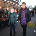 IMG_848459