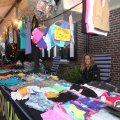 IMG_848462