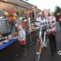 IMG_848468