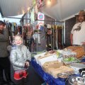IMG_848469