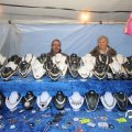 IMG_848471