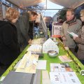IMG_848472