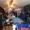 IMG_848473