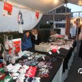 IMG_848475
