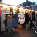 IMG_848476