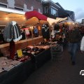 IMG_848477