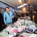 IMG_848478