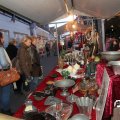 IMG_848480