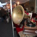IMG_848481