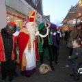 IMG_848483