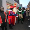 IMG_848484