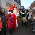 IMG_848485