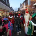 IMG_848486