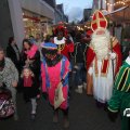 IMG_848487