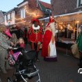 IMG_848489