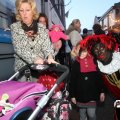 IMG_848490