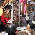 IMG_848493