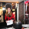 IMG_848494
