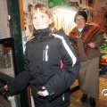 IMG_848495