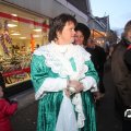 IMG_848497