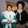 IMG_848498
