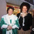 IMG_848499
