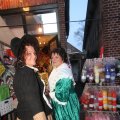 IMG_848500