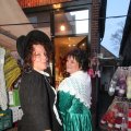 IMG_848501