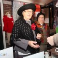 IMG_848502